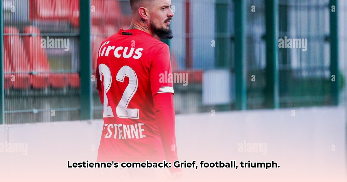 maxime-lestienne-ouders